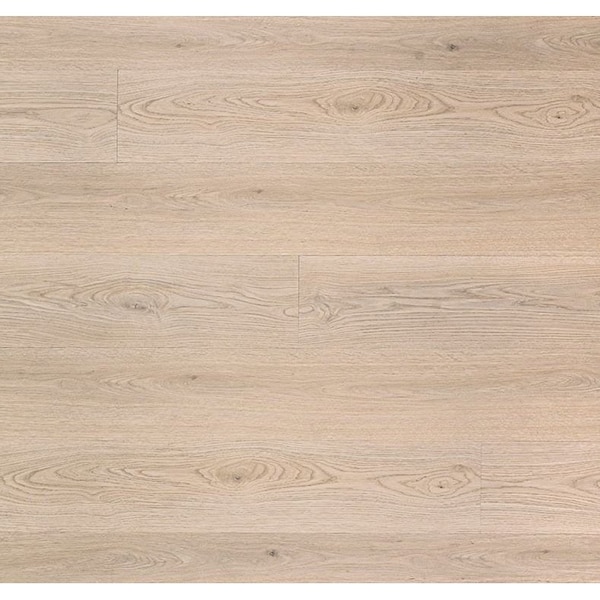 Msi Cyrus Austell Grove 7'' X 48'' 20Mil Rigid Core Luxury Vinyl